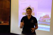 Concorso Picchiatelli 2014 (207 di 265)